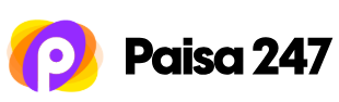 paisa247